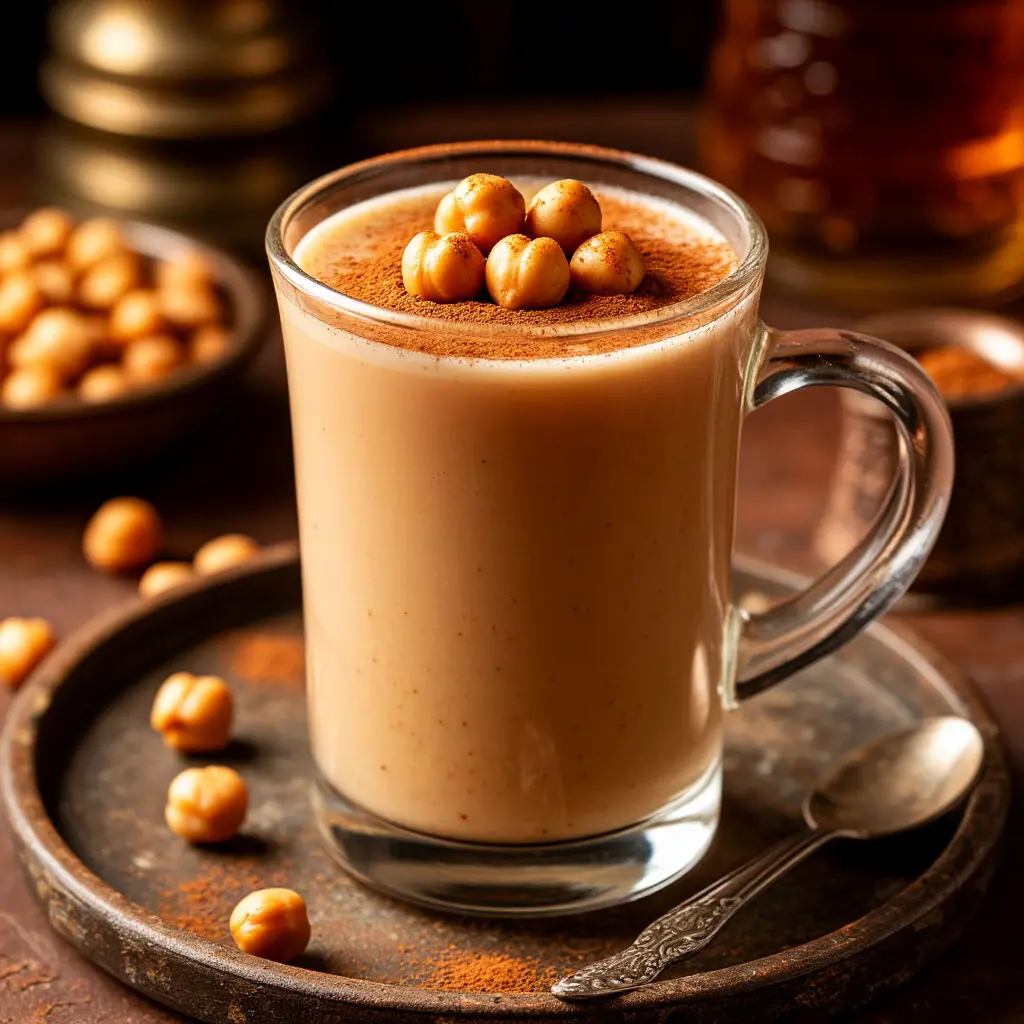 Boza