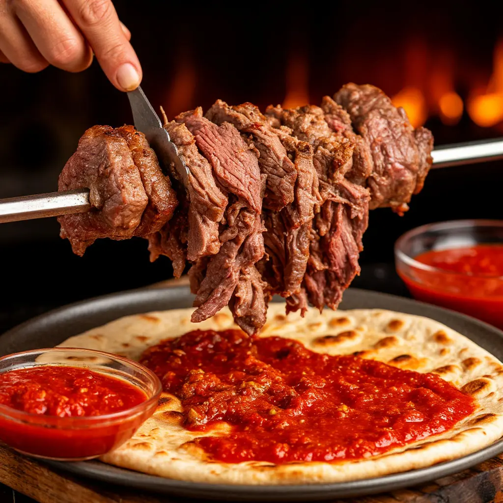 Döner