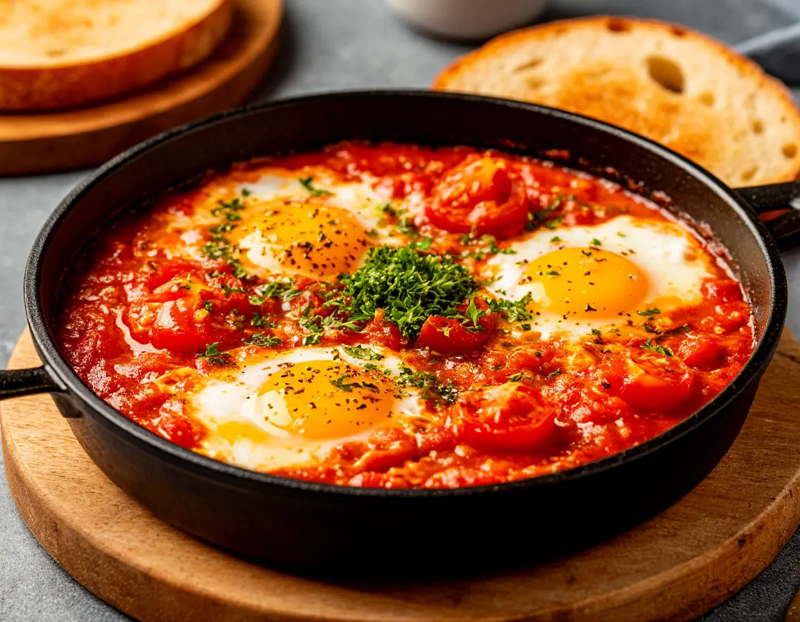 Menemen